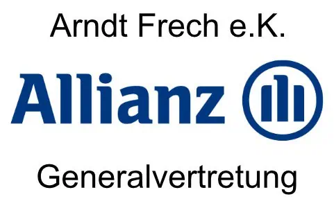 Arndtfrech