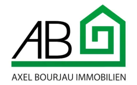 Axelbourjauimmobilien