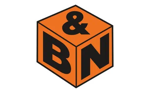 B&n