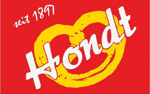 Baeckerei hondt