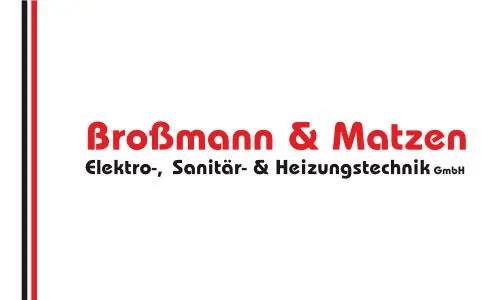 Broßmann&matzen
