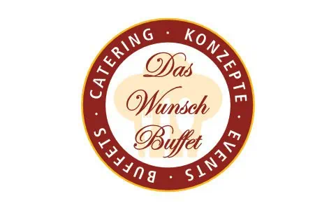 Das wunsch buffet
