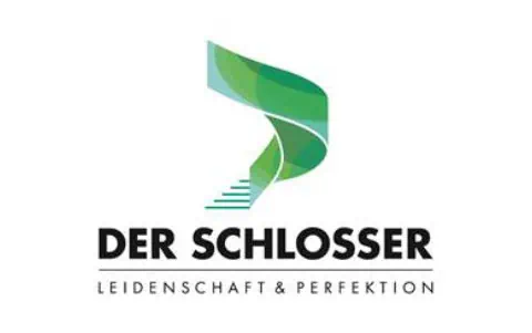 Derschlosser