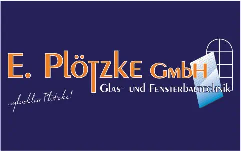 E.ploetzke