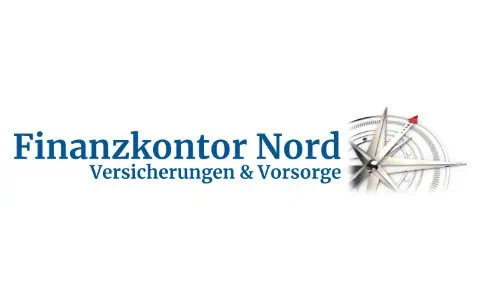 Finanzkontor nord