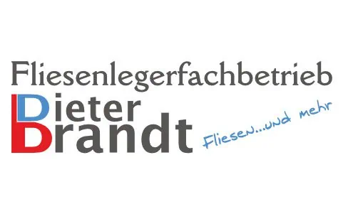 Fliesenleger brandt