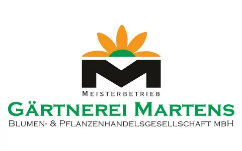 Gaertnerei martens