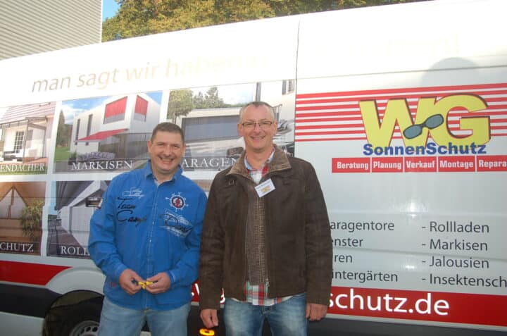 Gewerbeschau2017 00001