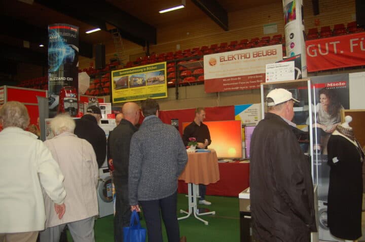 Gewerbeschau2017 00006