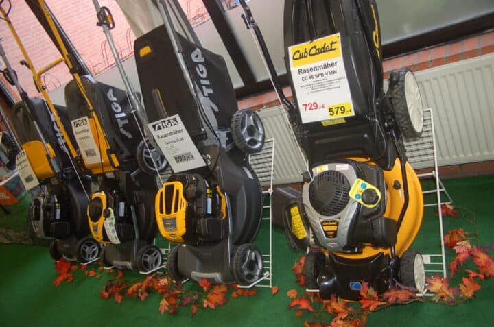 Gewerbeschau2017 00008