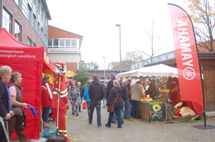 Gewerbeschau2017 00013