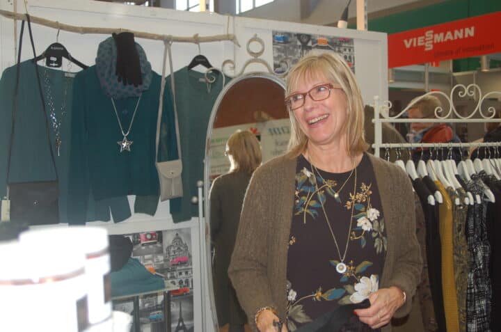 Gewerbeschau2017 00017