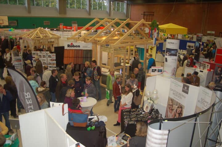 Gewerbeschau2017 00028