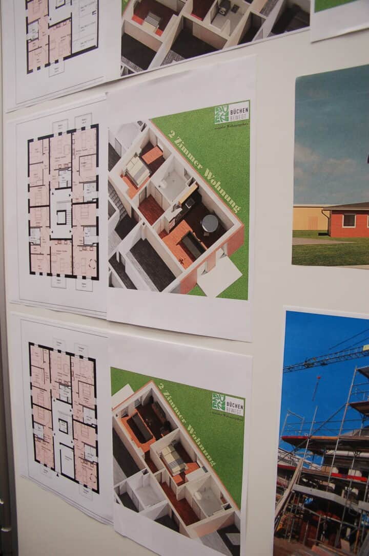 Gewerbeschau2017 00037