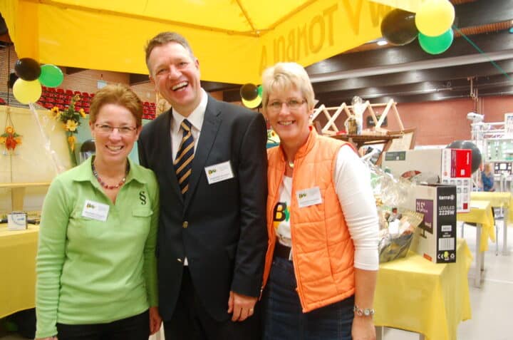 Gewerbeschau2017 00040