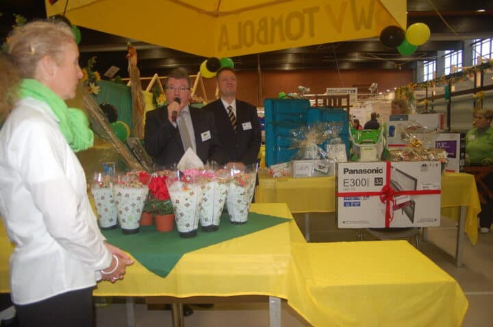 Gewerbeschau2017 00044