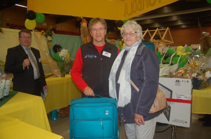 Gewerbeschau2017 00051