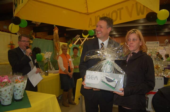 Gewerbeschau2017 00052