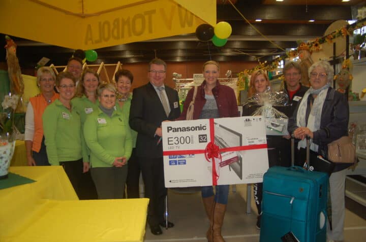 Gewerbeschau2017 00054