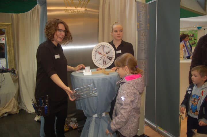 Gewerbeschau2017 00059