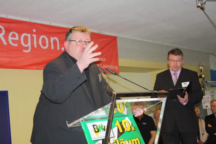 Gewerbeschau2017 00071