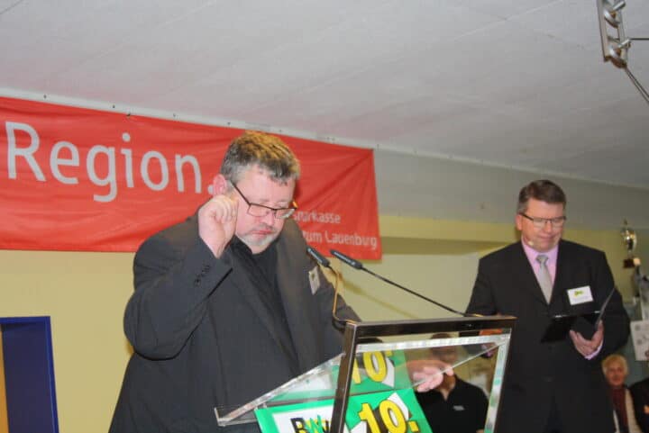 Gewerbeschau2017 00072