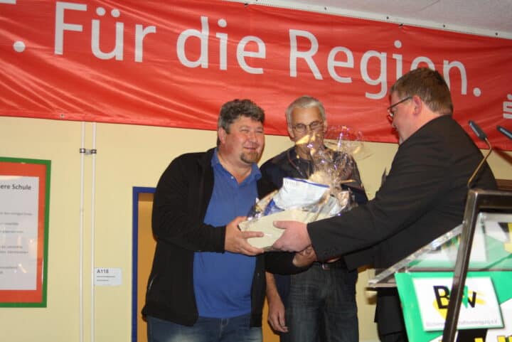 Gewerbeschau2017 00075