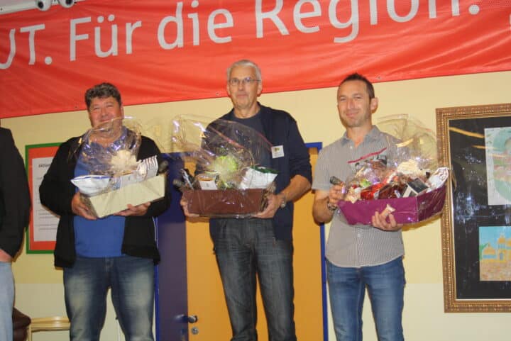 Gewerbeschau2017