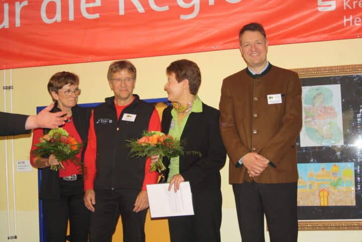 Gewerbeschau2017 00078