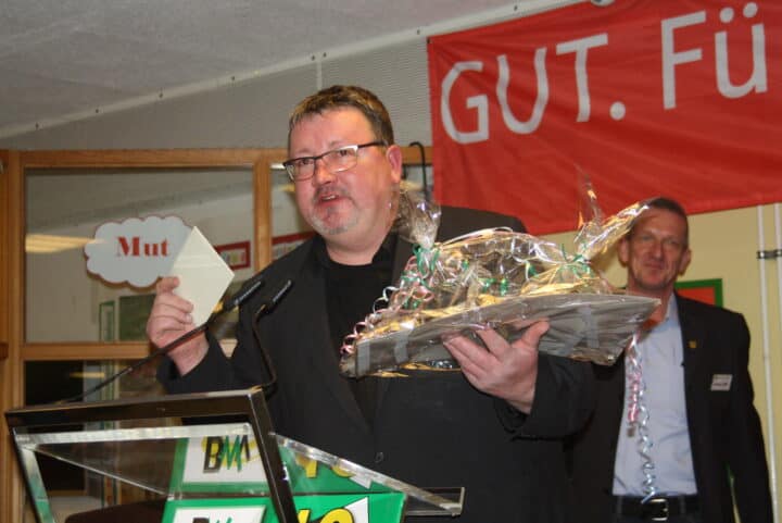 Gewerbeschau2017 00090