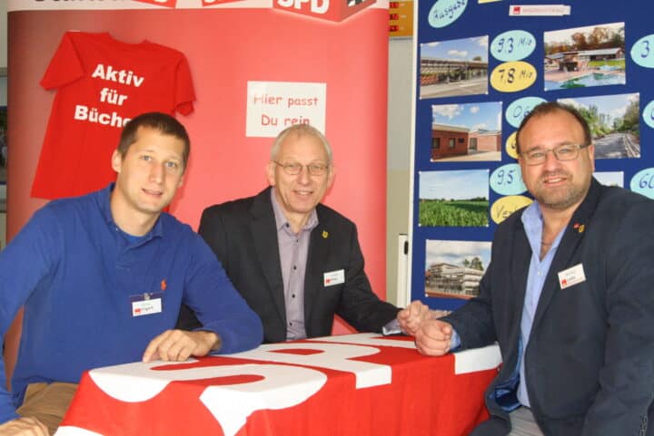 Gewerbeschau2017 00098