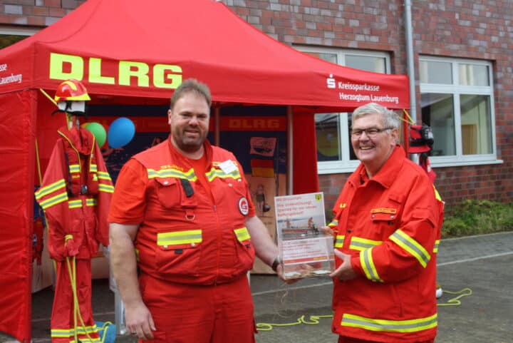 Gewerbeschau2017 00099