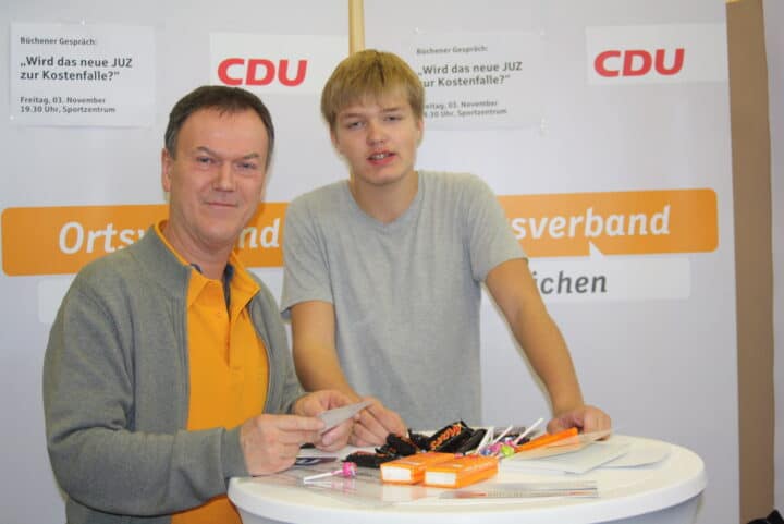 Gewerbeschau2017 00101