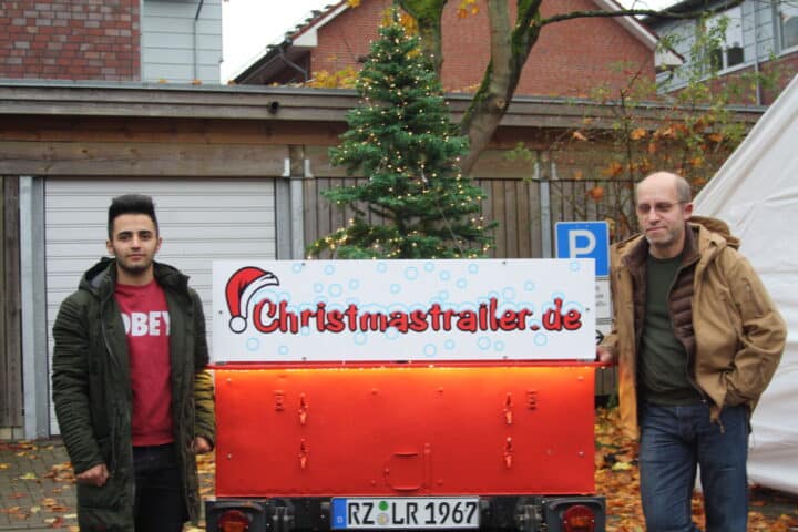 Gewerbeschau2017 00111