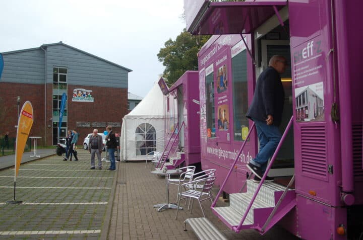 Gewerbeschau2017 00114