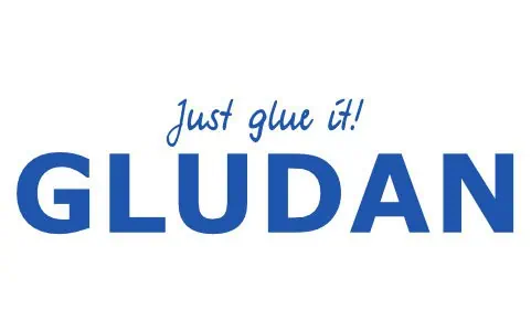 Gludan