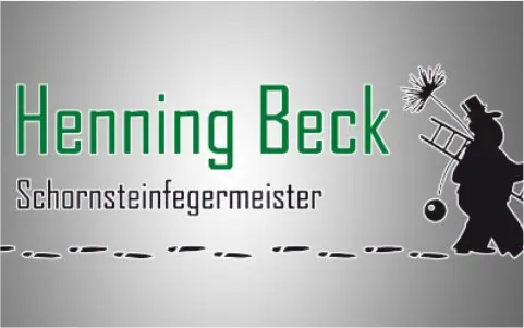 Henningbeck
