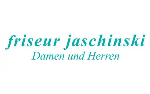 Jaschinski