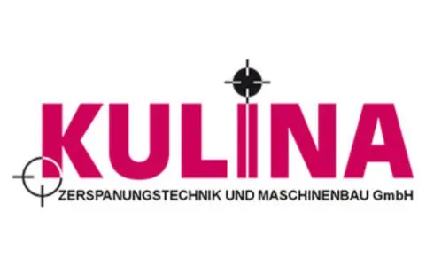 Kulina