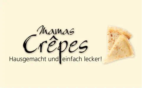 Mamascrepes
