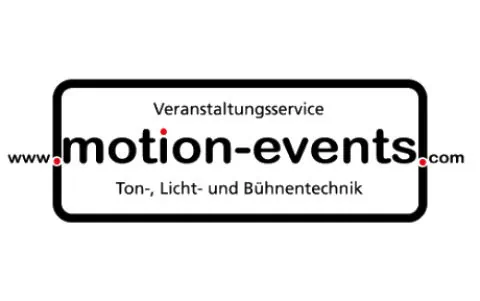 Motionevents