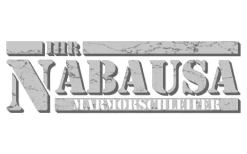 Nabausa