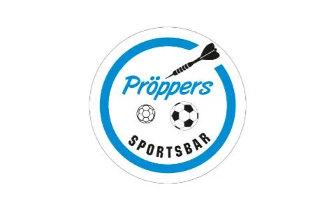Proepper