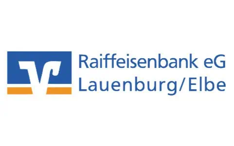 Raiba lauenburg