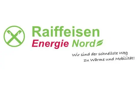 Raiffeisenenergie