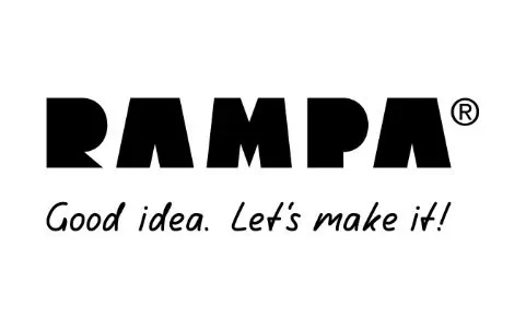 Rampa