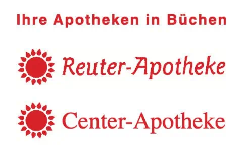Reuter