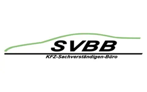 Svbb