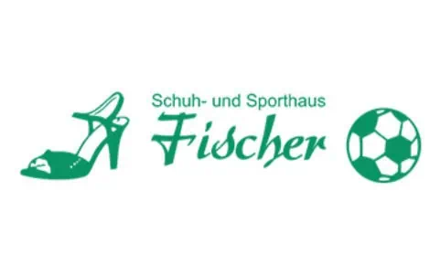 Schuhhausfischer