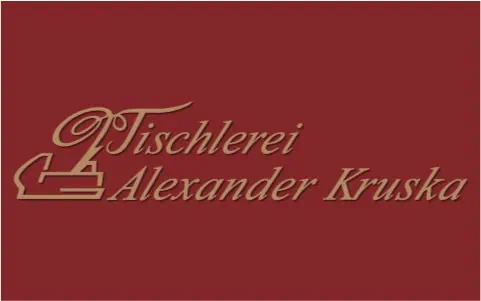 Tischlereikruska